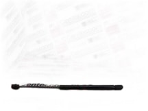 ATTWOOD SL33-30-1