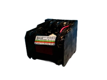 DIL0-22-24V/50HZ by EATON CORPORATION