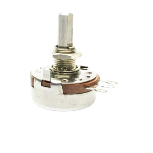 HONEYWELL  1007256/009