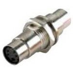 QUEST TECHNOLOGIES CAD-2000