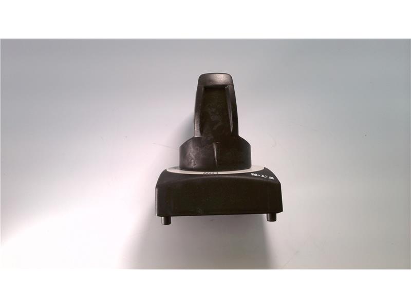 EATON CORPORATION CCP2-H4X-B4L