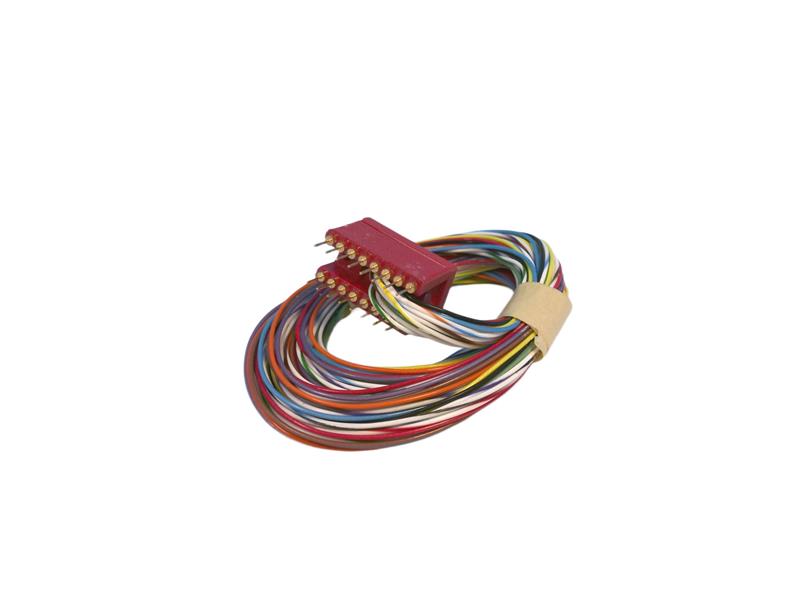 TYCO 1816-3B36-1