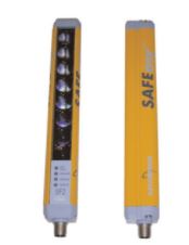 DATALOGIC SF2-30-045-PP-X