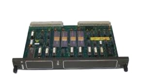 ZE611 0763804 by BOSCH