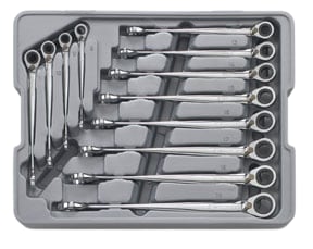 85388 by APEX TOOLS