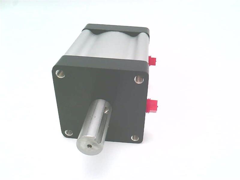 PARKER PV33D-090BS-BB2V-B