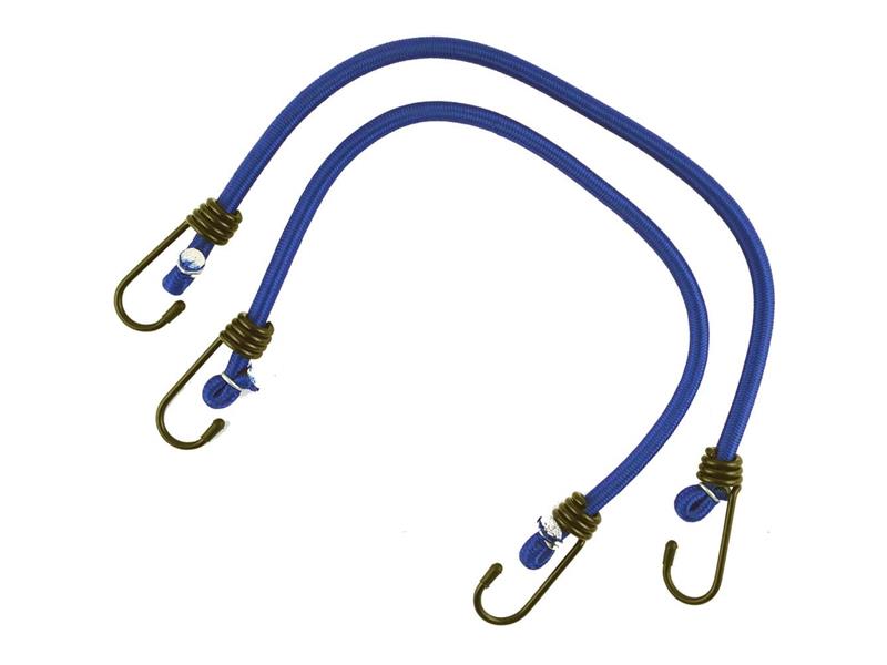 ERICKSON MANUFACTURING 06647