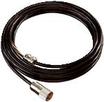 SICK SDL-M23I-S3SYSPLG-15M