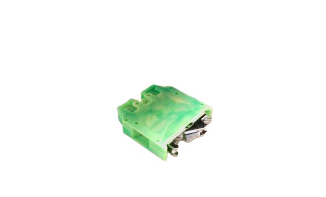 AUTOMATION DIRECT KN-G4-EACH