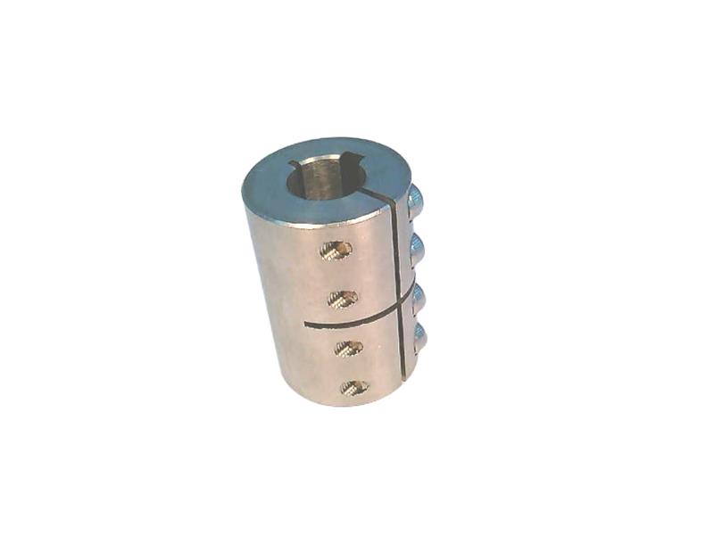 RULAND MCLC-16-16-SS