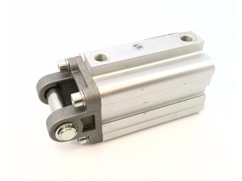 METAL WORK PNEUMATIC 222S400050CN