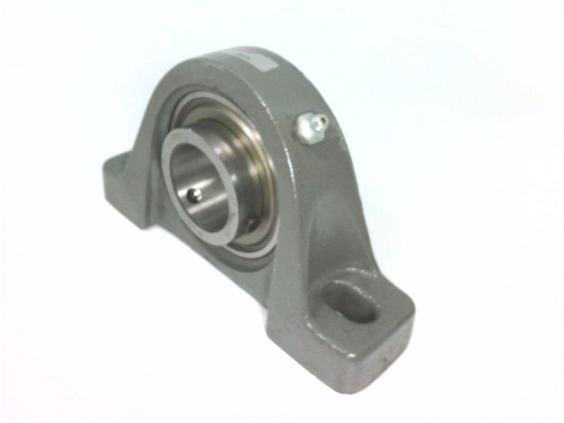 REGAL REXNORD VPS-124