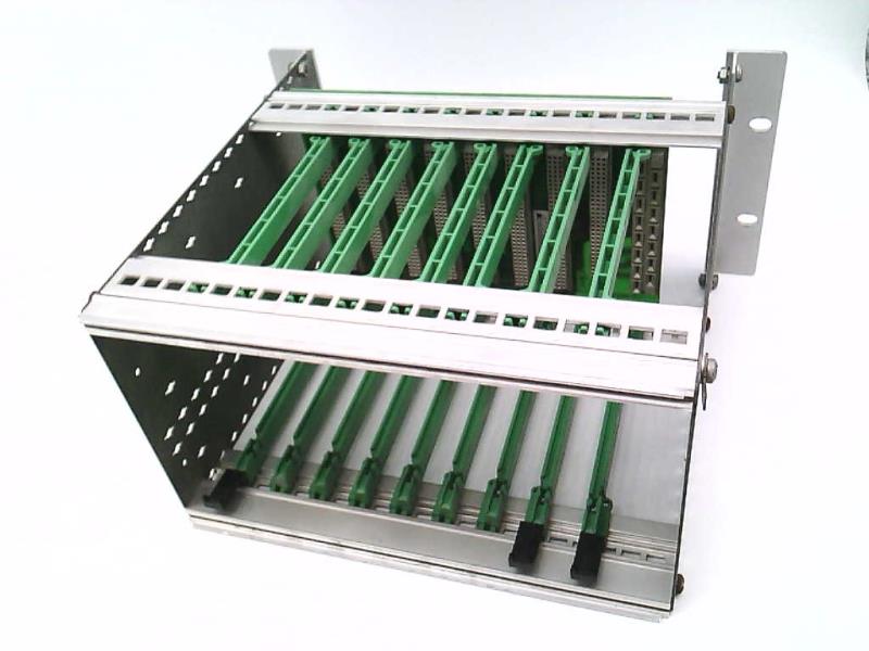 VERO ELECTRONICS KM6EC-BGT 3/42/215