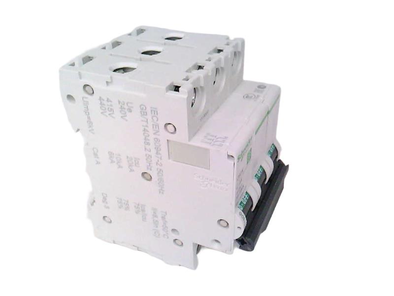 M9F11306 by SCHNEIDER ELECTRIC