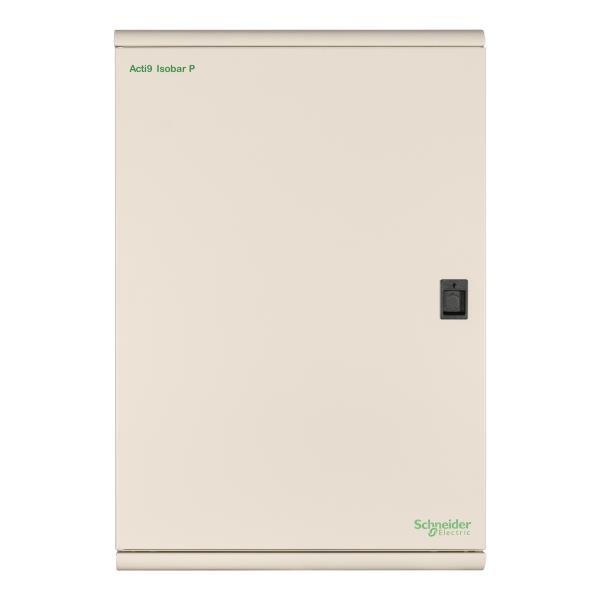 SCHNEIDER ELECTRIC SEA9BPN16