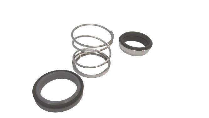 DEKKER 6220-0055-025