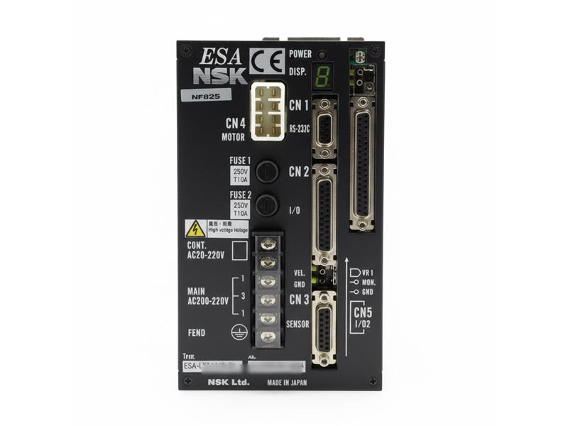 NSK ESA-LYA1T15-21