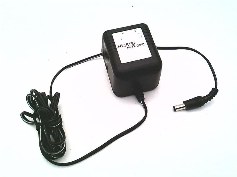 ANOMA ELECTRIC AD-9362