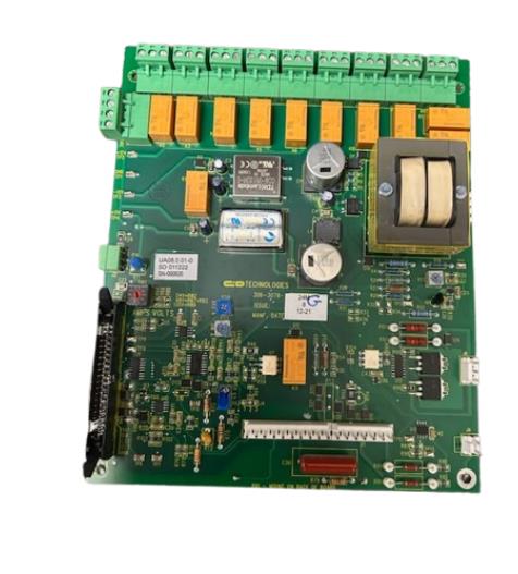 CD TECHNOLOGIES 306-3078