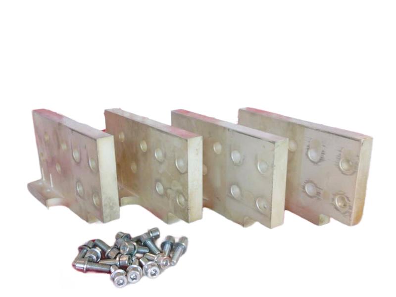 48182-951-53 by SCHNEIDER ELECTRIC