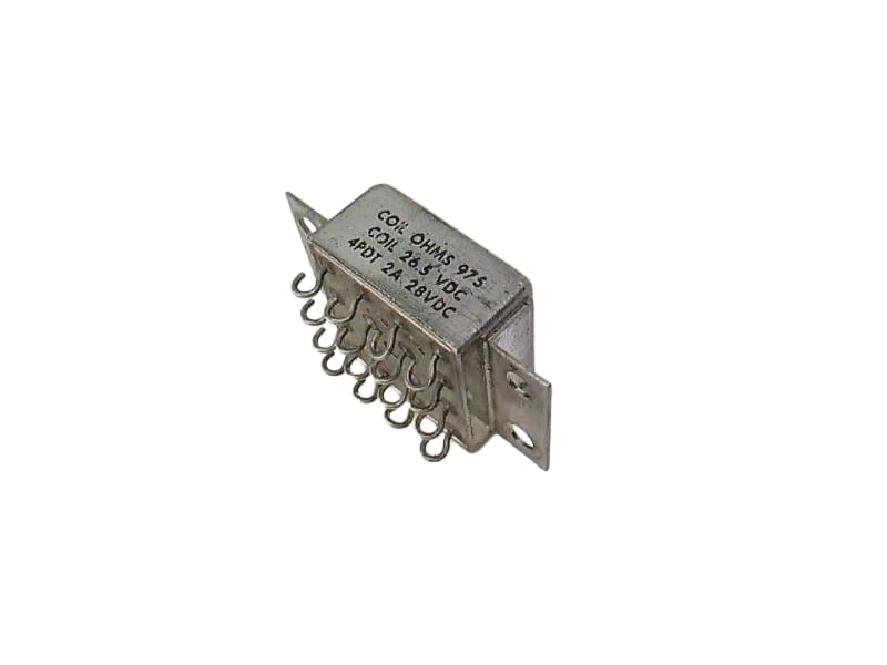 M39016/31-006M by TE CONNECTIVITY