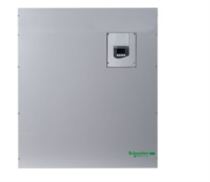 SCHNEIDER ELECTRIC ATS48C79Y