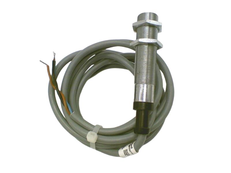 48770-402 by EATON CORPORATION