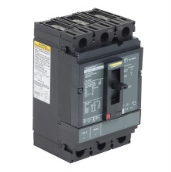 SCHNEIDER ELECTRIC HGL36125AA