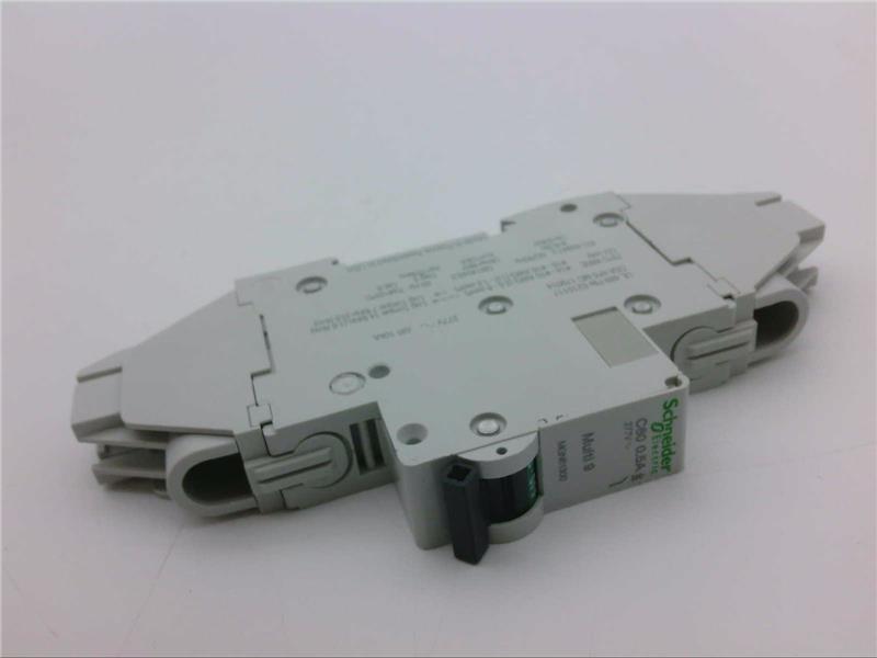SCHNEIDER ELECTRIC MGN61300