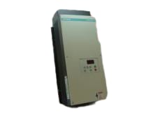 SIEMENS 6SE2008-3UL02