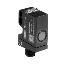 U500.TB0.2-ZZZZ.72F by BAUMER ELECTRIC