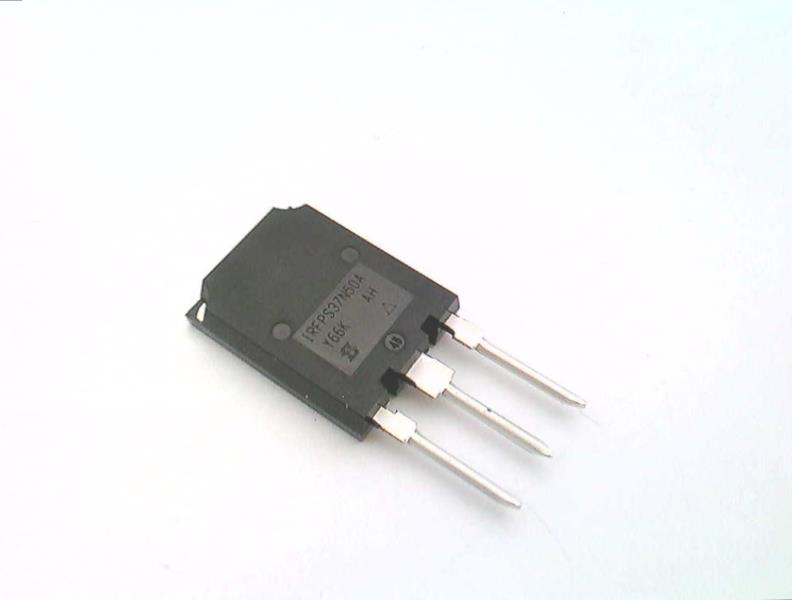 VISHAY IRFPS37N50APBF