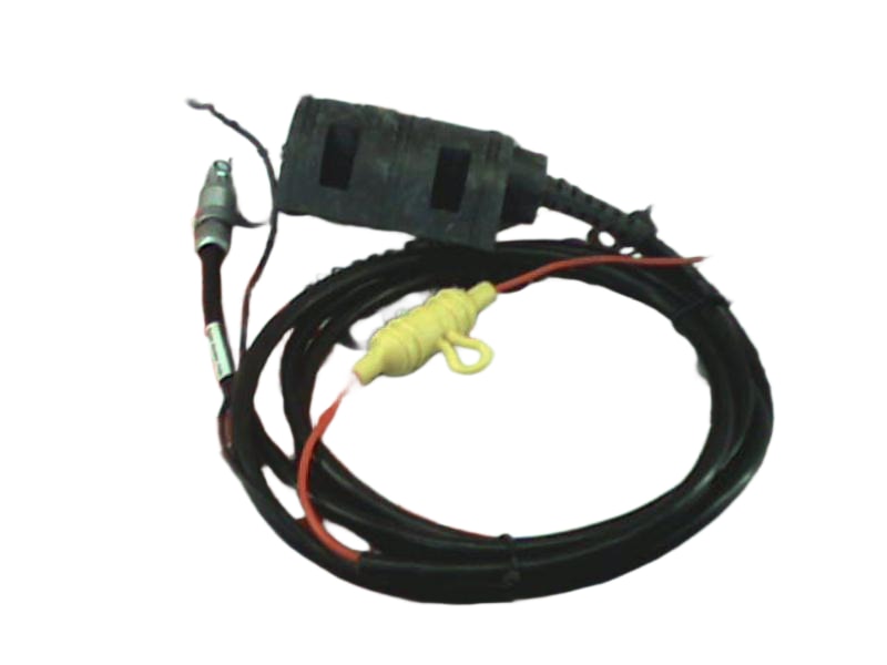 ZEBRA 25-50337-01