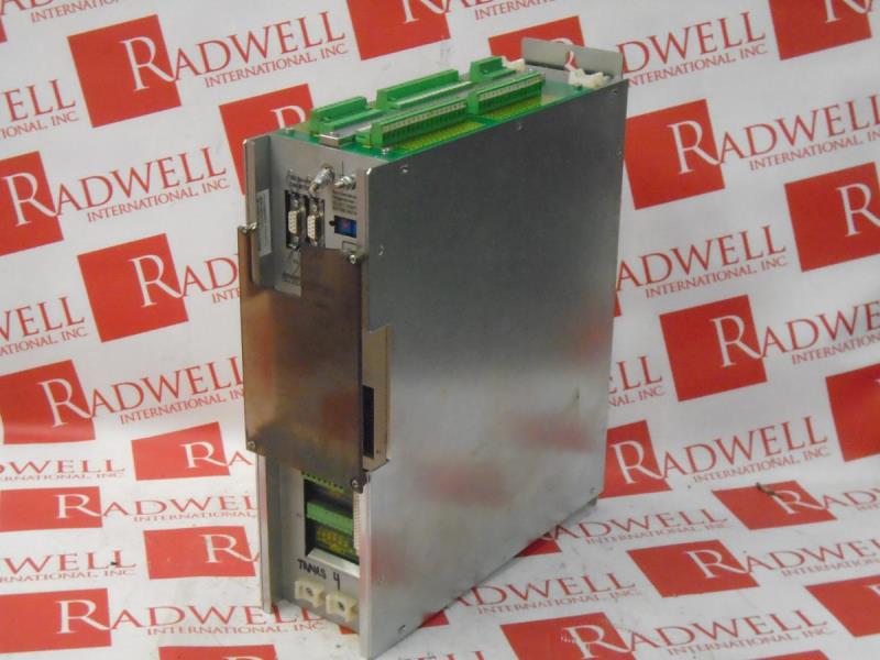 BOSCH TRANS-01-M04.0000/OP00