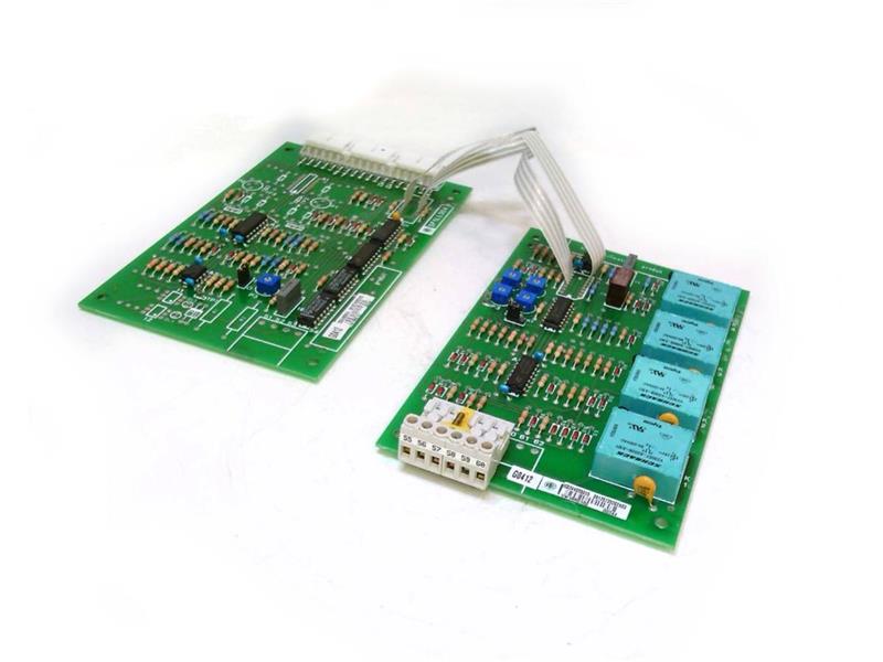 SCHNEIDER ELECTRIC VW1RRD102