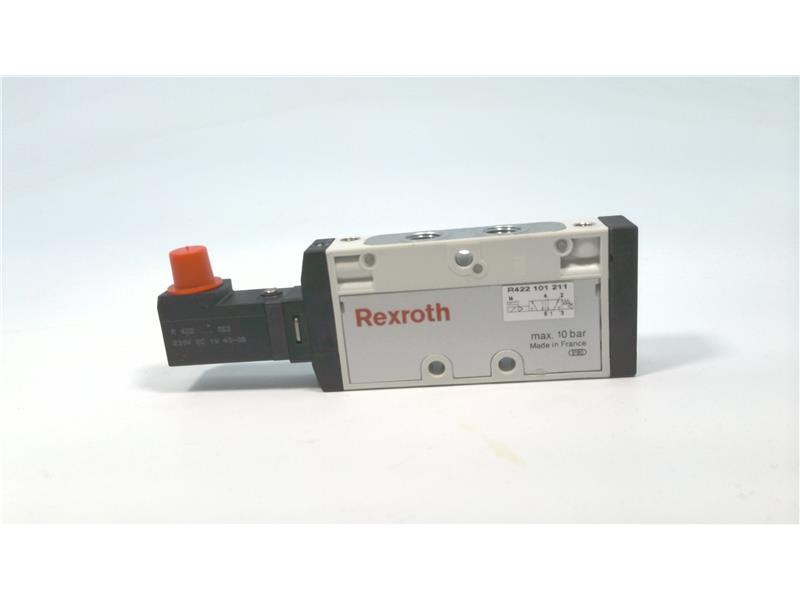 BOSCH R422101211