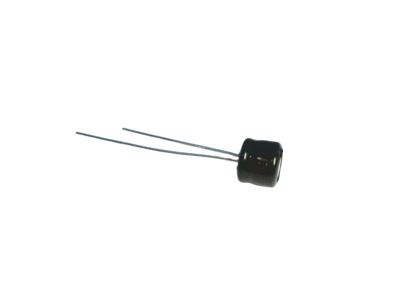 MATSUSHITA ELECTRIC ECE-A1VKS220