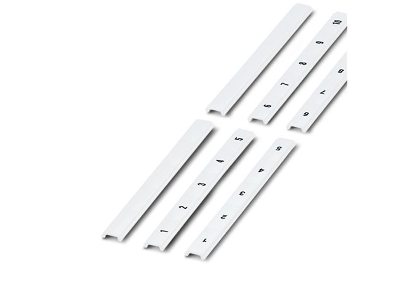 PHOENIX CONTACT ZBF10,LGS:FORTL.ZAHLEN 11-20