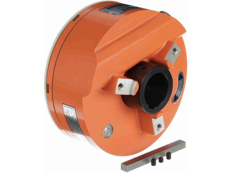 REGAL REXNORD 1295187