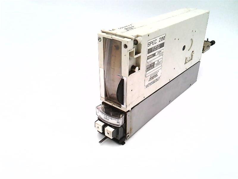 250PM-STG-CS-N by INVENSYS