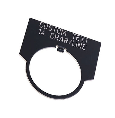 ALLEN BRADLEY 800T-X59E