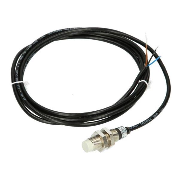 PM1/AP-2A by DATALOGIC