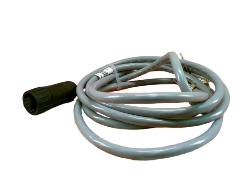 ALPHA WIRE 5U-AWM-2587