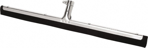 RUBBERMAID FG9C2700BLA