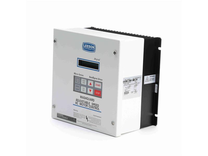 REGAL REXNORD 174940.00