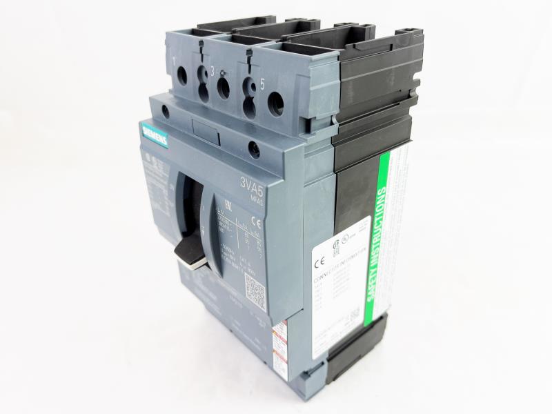 SIEMENS 3VA5220-5ED31-0AA0