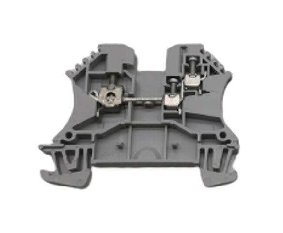 ALLEN BRADLEY 1492-J3TW