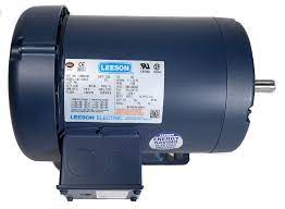 REGAL REXNORD 100601.00