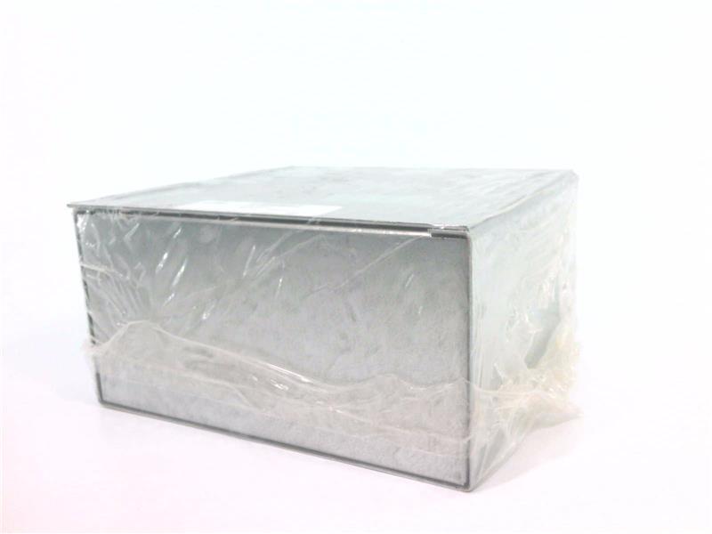 EATON CORPORATION 884 SCGV NK