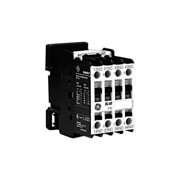 GENERAL ELECTRIC RL4RD022TG